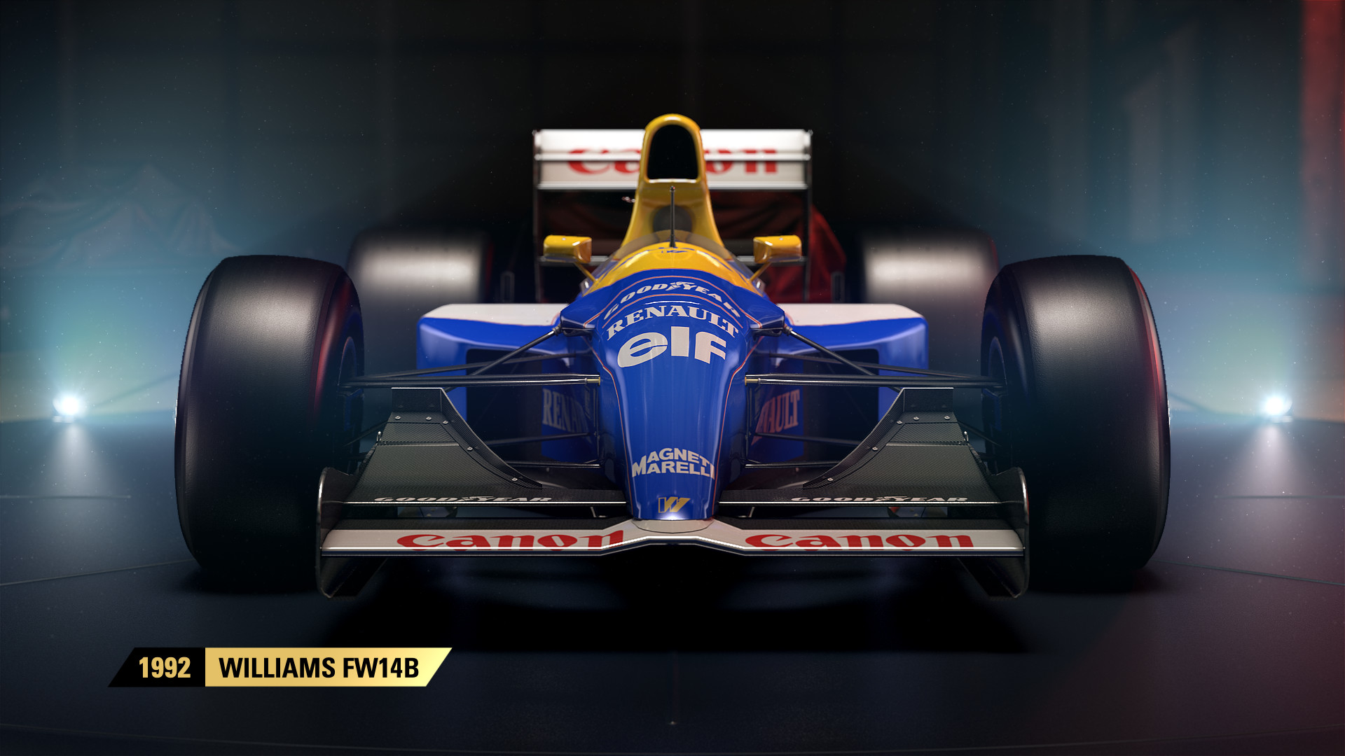 F1 2017（F1 2017）v1.06两项修改器MrAntiFun版下载