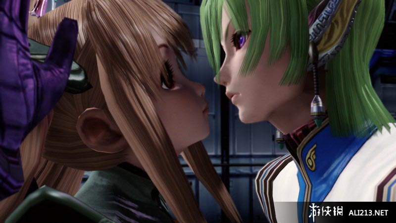 星之海洋4：最后的希望（Star Ocean 4: The Last Hope）v1.0十四项修改器风灵月影版下载