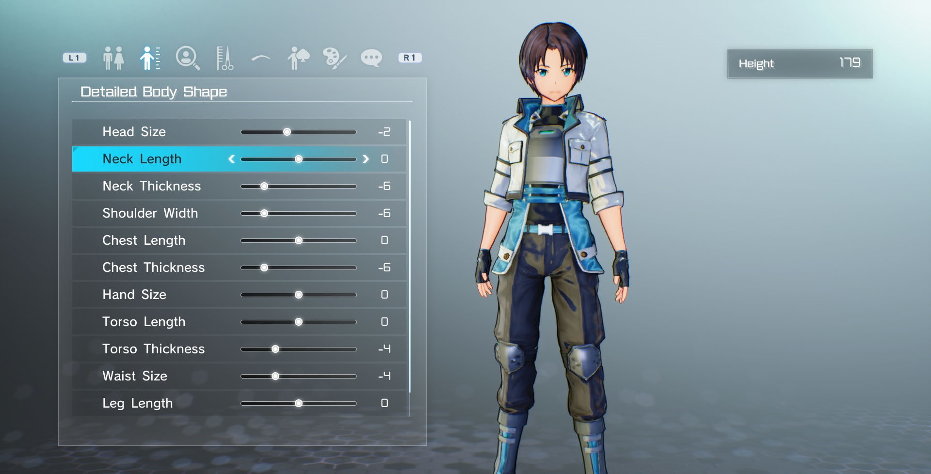 刀剑神域：夺命凶弹（Sword Art Online:Fatal Bullet）v1.1.1二十二项修改下载