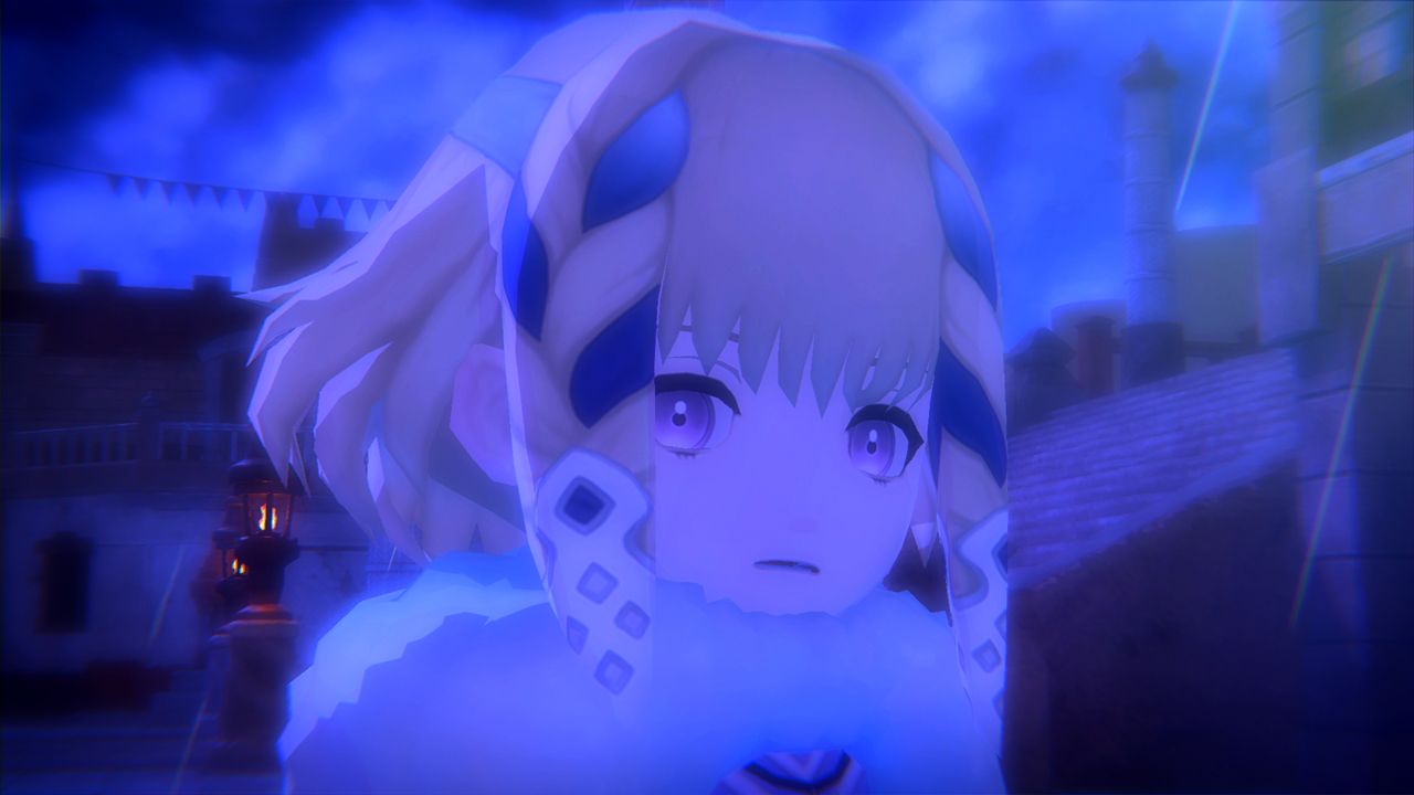 鬼哭邦（Oninaki）试玩版 v1.0十项修改下载