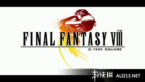 最终幻想8：重制版（Final Fantasy VIII Remastered）LMAO汉化组汉化补丁V1.3下载