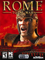 罗马之全面战争（Rome Total War）全系列版本 左贤王版简体中文汉化包v2.0正式版（包括了罗马全面战争原始版和蛮族入侵资料片的任意从v1.0版到最新v1.6版的英文版，均可使用）（所有游戏内容全面汉化，各种载入页面都已特意制作成中文图案）（感谢左贤王团队一向追求的“原创，忠实，严谨，典雅”的特色，完全汉化后在游戏里找不到任何英文的地方，严谨汉化后达到了正式的学术研究程度，语言风格完