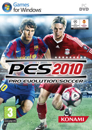 实况足球2010（Pro Evolution Soccer 2010）计分牌编辑器（使用工具修改后的文件需要安装Kitserver工具进行外挂否则无法使用）