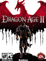 龙腾世纪2（Dragon Age 2）队友技能树完全解锁MOD