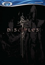 圣战群英传3复兴（Disciples III Renaissance）v1.06.02十项修改器