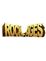 世纪之石（Rock of Ages）汉化补丁V1.0