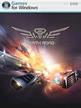 绝路狂飙（Death Road）V1.0 六项修改器