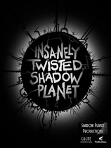 疯狂扭曲的阴影星球（Insanely Twisted Shadow Planet）v1.0二项修改器[第二版]