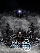 太阳帝国的原罪：背叛（Sins Of A Solar Empire: Rebellion）三项修改器，全版本通