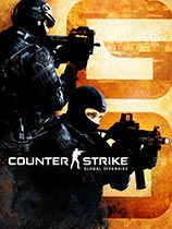 反恐精英：全球攻势（Counter-Strike: Global Offensive）PATATiON CSGO设置大师1.0.0.41