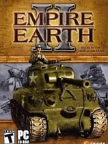 地球帝国2（Empire Earth 2）v1.0十三项修改器