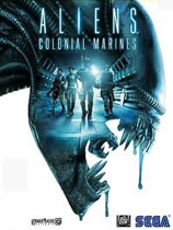 异形：殖民军（Aliens: Colonial Marines）LMAO汉化组汉化补丁V1.0