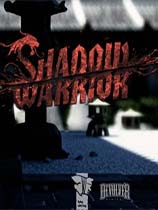 影子武士（Shadow Warrior）v1.0.6六项修改器iNvIcTUs oRCuS版