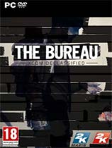 调查局：幽浮解密（The Bureau: XCOM Declassified）v1.1七项修改器iNvIcTUs oRCuS版