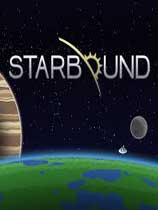 星界边境（Starbound）拓展飞船MOD