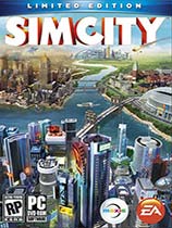 模拟城市5（Sim City）电子制造业减排降解MOD