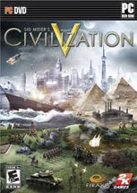 文明5（sid meiers civilization v）v1.0.3.142八项修改器MrAntiFun版