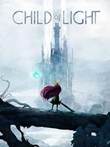 光之子（Child of Light）LMAO汉化组汉化补丁V1.0