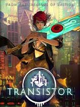 晶体管（Transistor）两项修改器[适用32位