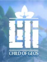 莉利：吉奥斯之子（Lili: Child of Geos）三项修改