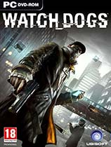 看门狗（Watch Dogs）v1.03.483八项修改器dRoLLe版