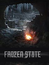 冻结状态（Frozen State）v0.068三项修改器MrAntiFun版