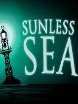 无光之海（Sunless Sea）v0.4.1.1.1308十二项修改器MrAntiFun版