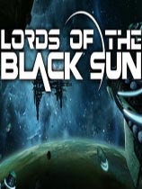 黑色太阳的领主（Lords of the Black Sun）v1.004九项修改器MrAntiFun版