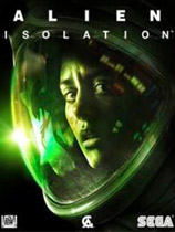 异形：隔离（Alien：Isolation）v1.2六项修改器HOG版