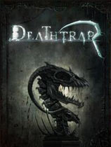 死亡陷阱（Deathtrap）v0.06八项修改器MrAntiFun版