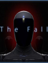 陨落（The Fall）v1.42升级档+免DVD补丁CPY版