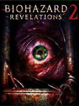 生化危机：启示录2（Resident Evil Revelations 2）v1.0五项修改器Abolfazl.k版