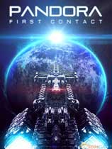 潘多拉:第一次接触（pandora: first contact）v1.5.4六项修改器MrAntiFun版