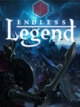 无尽的传说（Endless Legend）v1.0.44两项修改器MrAntiFun版[适用64位]