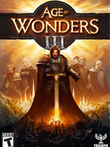 奇迹时代3：永恒领主（Age of Wonders 3: Eternal Lords）四项修改