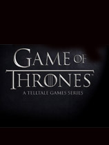 权力的游戏（Game of Thrones）精弘汉化组汉化补丁V2.1[适用1-4章]