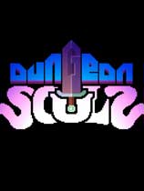 地牢之魂（Dungeon Souls）全版本一项修改器[覆盖版