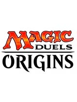 万智牌对决：起源（Magic Duels: Origins）LMAO汉化组汉化补丁V1.0