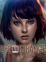 生活真奇怪（Life Is Strange）LMAO汉化组汉化补丁V3.0