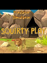 捕食者模拟（Predator Simulator）v1.0五项修改器Abolfazl.k版