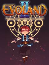 游戏进化史2（Evoland 2）全版本三项修改器[支持v.1.0.9051