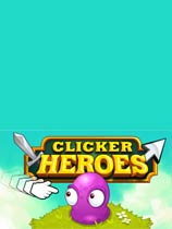 点击英雄（Clicker Heroes）v0.22三项修改器CH版