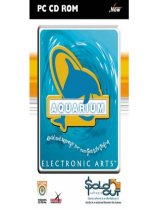 海底世界（Aquarium）v1.6三项修改器Mrantifun版