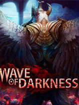 黑暗浪潮（Wave of Darkness）LMAO汉化组汉化补丁V1.0