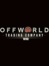 外星贸易公司（Offworld Trading Company）v0.8.9651四项修改器MrAntiFun版