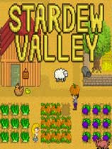 星露谷物语（Stardew Valley）猪车奸商MOD