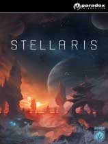 群星（Stellaris）v1.0三项修改