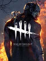 黎明杀机（Dead by Daylight）LMAO汉化组汉化补丁V1.0[安装版]