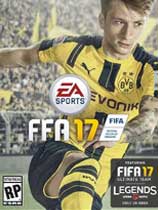 FIFA 17（FIFA 17）比赛时间修改器limnono版