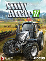 模拟农场17（Farming Simulator 17）全图传送MOD